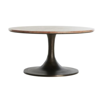 BIJZETTAFEL DOLIN