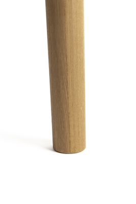 Zuiver Glimps Tafel
