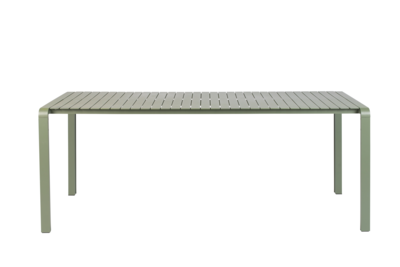 Zuiver tuintafel Vondel