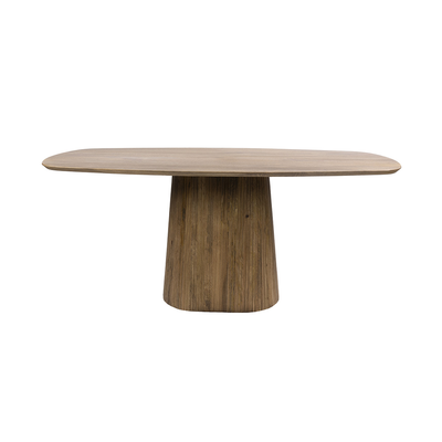TAFEL LAMBDA CENTRO
