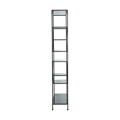 KAST AINO