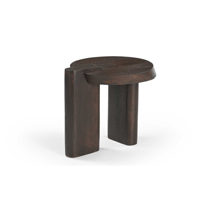 Bijzettafel Miro