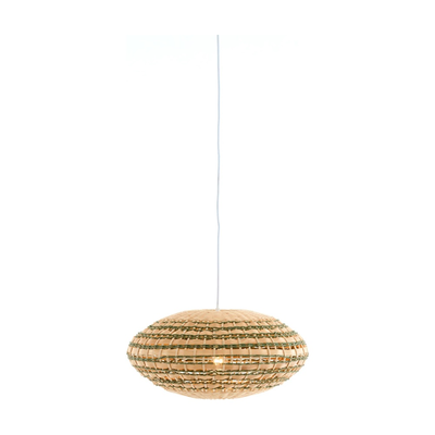 HANGLAMP TAWELA