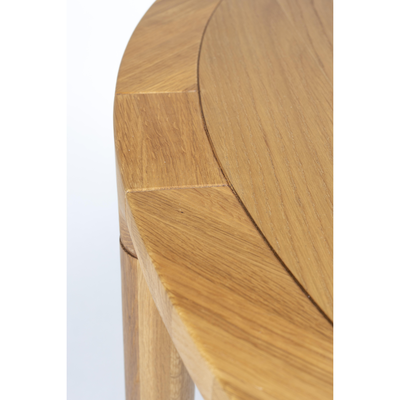 Zuiver eettafel Storm '128
