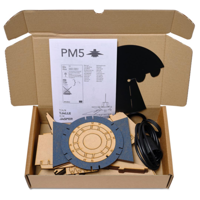 Lamp PM5 Pendant