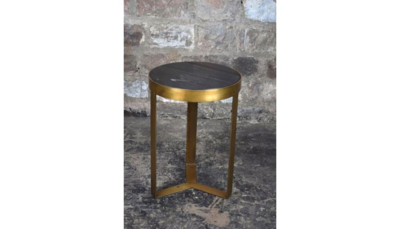 Salontafel Marmer