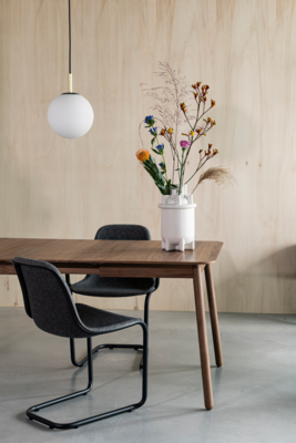 Zuiver Glimps Tafel