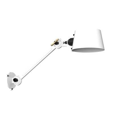 Tonone wandlamp Bolt Sidefit