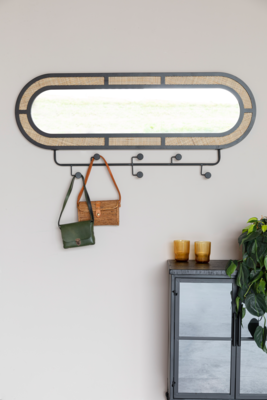 Housecraft living Aida Spiegel
