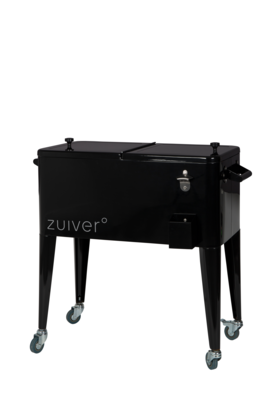 Zuiver Be Cool ijsbox