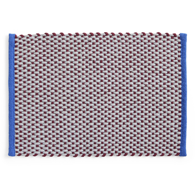 HAY Doormat