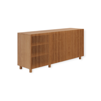 TV lift meubel Bohemian