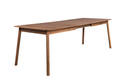 Zuiver Glimps Tafel
