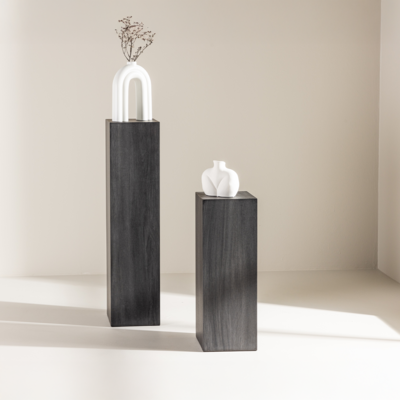 Decoratieve zuil Rana