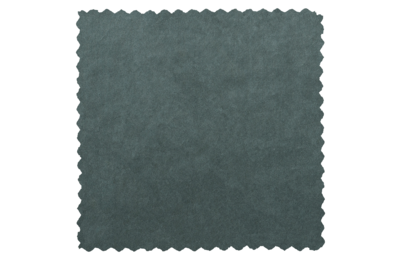 Rodeo fauteuil velvet