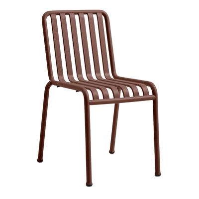 HAY Palissade Chair