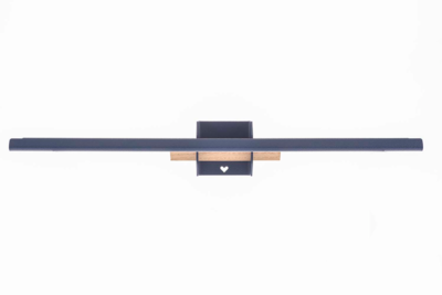 Studio Mippe wandplankje Sweet shelf L