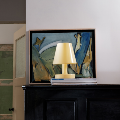 FATBOY Tafellamp Edison the Ambiance