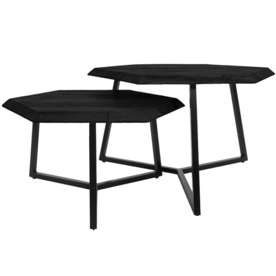 Salontafel Kiara