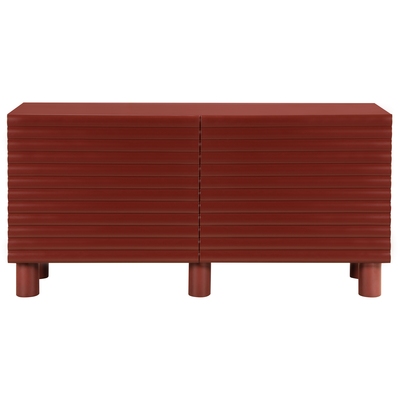 Dressoir Row 150cm