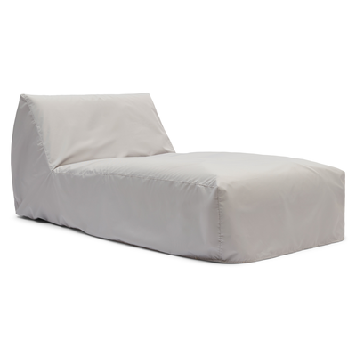 Divan Flynn outdoor 