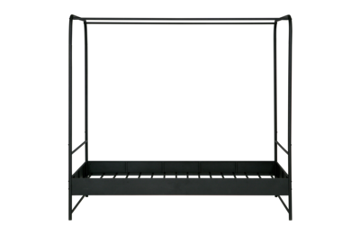 Hemelbed Bunk