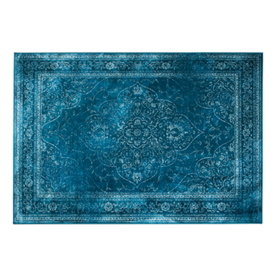 Dutchbone Carpet Rugged