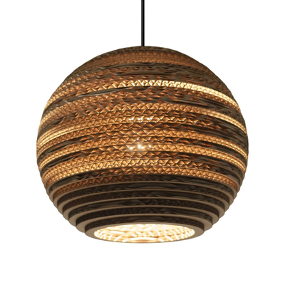 Graypants Scraplight Moon Natural 