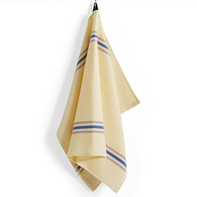 HAY theedoek Canteen