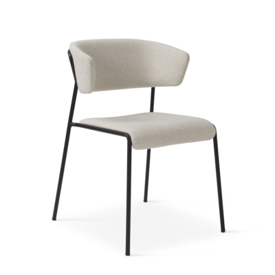 Loods 5 Design stoel Liz