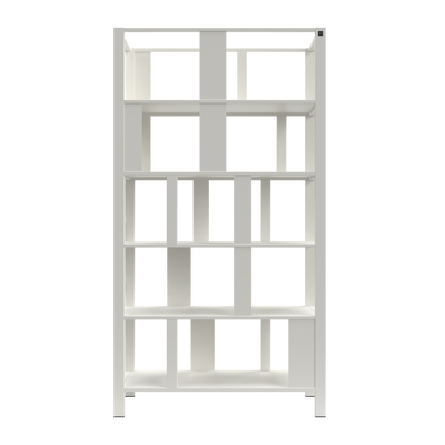 Steellish vakkenkast Maksus M