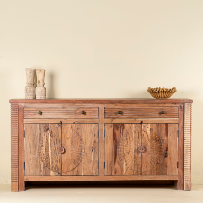 Dressoir Anay