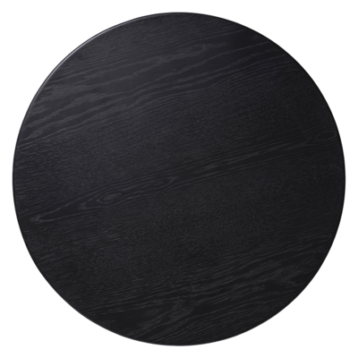 Salontafel Redmer