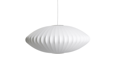HAY hanglamp Nelson Saucer Bubble Pendant