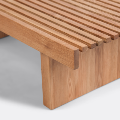 Salontafel Philipa