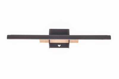 Studio Mippe wandplankje Sweet shelf M