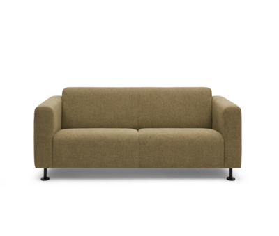 Loods 5 Design 2-zitsbank Zit