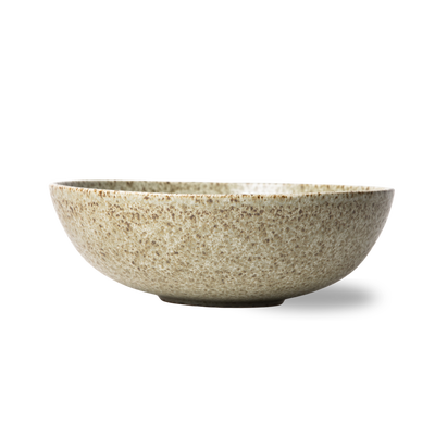Saladeschalen 29,5 cm
