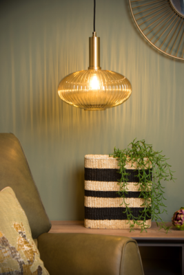 Hanglamp Danique