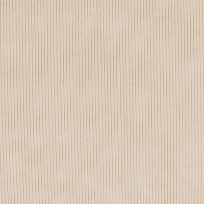 FATBOY Hoekbank Sumo rechts cord