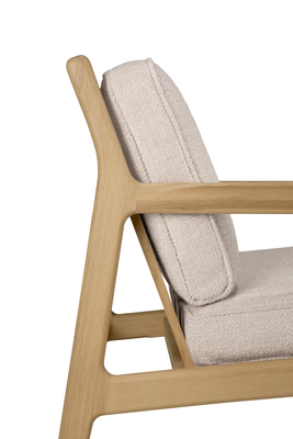 loungestoel Jack