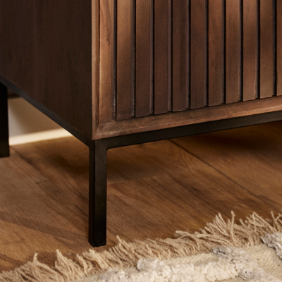 Dressoir De Bokke