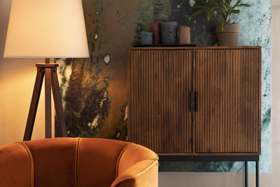 Dutchbone kast Saroo 2DO