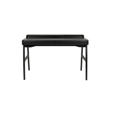 Zuiver bureau Kaat