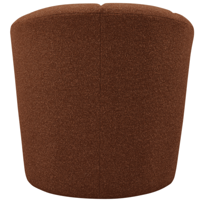 Draaifauteuil Mojo