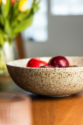 Saladeschalen 29,5 cm