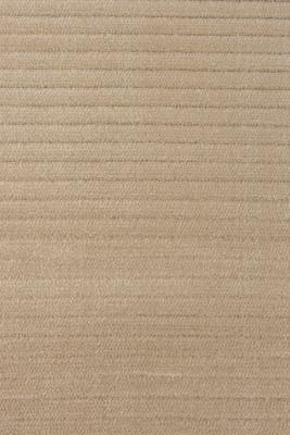 Zuiver vloerkleed Shore