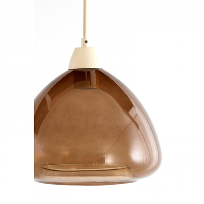 HANGLAMP BISHO 