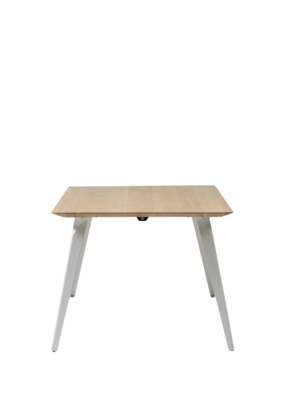 Loods 5 Design tafel Fold