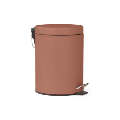 Pedaalemmer 5 liter